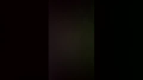 chmixx online show from 02-10-26, 02:26