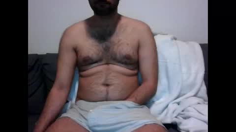 chocaaa online show from 01-27-25, 02:46