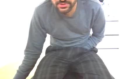 chocaaa online show from 01-17-26, 12:54