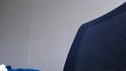 Daisy online show from 02-07-25, 09:16