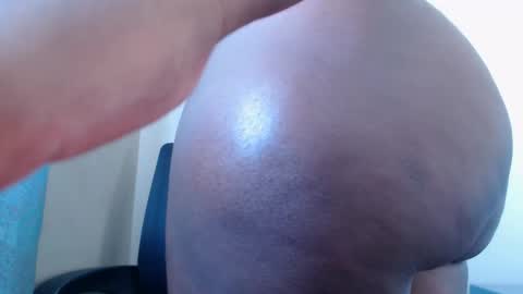 Daisy online show from 09-22-25, 07:32