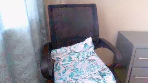 Daisy online show from 03-26-26, 09:26