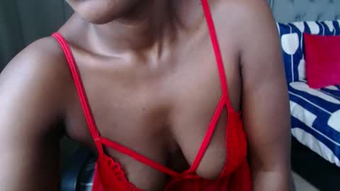 Daisy online show from 04-13-26, 05:57