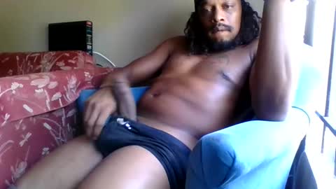 Snapshot of choclate_choctaw chatting on 05-06-26, 03:28 choclate_choctaw online show from 05-06-26, 03:28