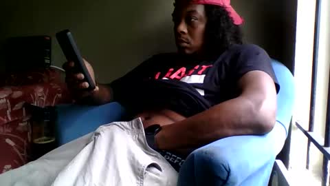 Snapshot of choclate_choctaw chatting on 05-23-26, 05:39 choclate_choctaw online show from 05-23-26, 05:39