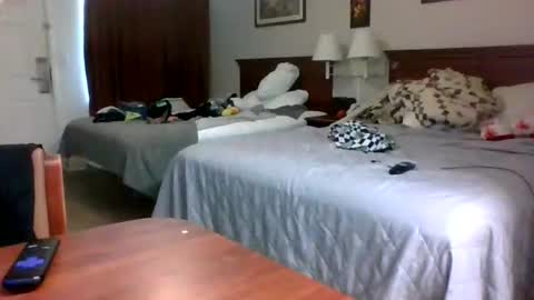 choclate_choctaw online show from 07-24-26, 05:22