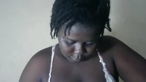 Snapshot of choclate_goddess chatting on 10-23-25, 07:18 Paula online show from 10-23-25, 07:18