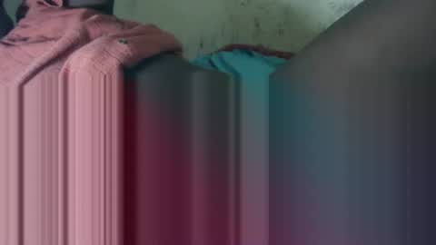 Paula online show from 12-02-25, 06:30