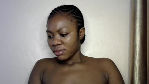 Snapshot of choco_bitch677 chatting on 06-26-26, 06:56 choco_bitch677 online show from 06-26-26, 06:56