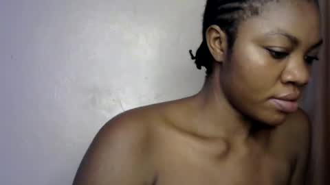 Snapshot of choco_bitch677 chatting on 06-29-26, 08:53 choco_bitch677 online show from 06-29-26, 08:53