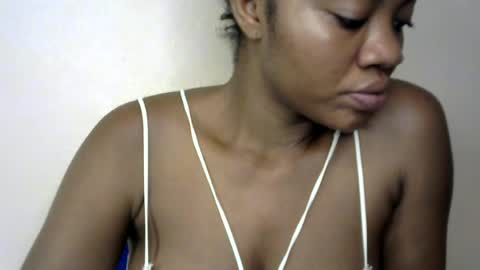 Snapshot of choco_bitch677 chatting on 07-19-26, 07:39 choco_bitch677 online show from 07-19-26, 07:39
