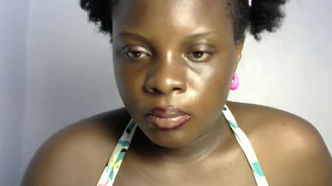 Hotchoco online show from 05-07-26, 06:52