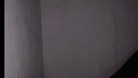 ESTHER online show from 04-03-26, 01:42