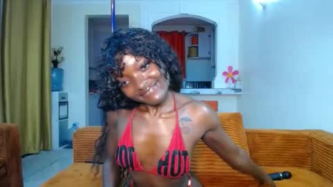 Snapshot of choco_fordaddy chatting on 05-23-26, 08:02 choco_fordaddy online show from 05-23-26, 08:02