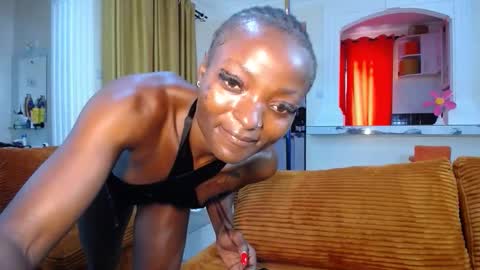 Snapshot of choco_fordaddy chatting on 05-26-26, 01:07 choco_fordaddy online show from 05-26-26, 01:07