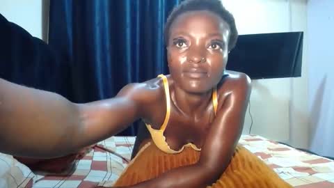 Snapshot of choco_fordaddy chatting on 06-07-26, 01:43 choco_fordaddy online show from 06-07-26, 01:43
