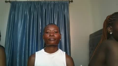 Lexy online show from 01-10-26, 10:50