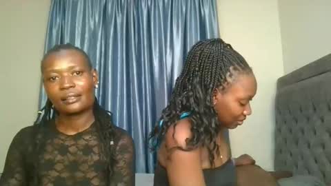 Lexy online show from 01-10-26, 11:09