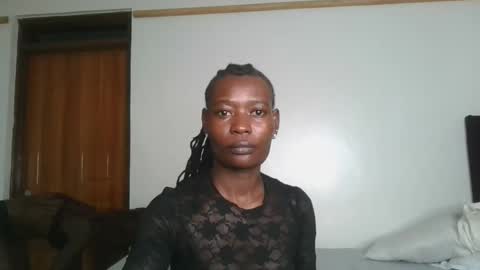 Lexy online show from 01-12-26, 08:36