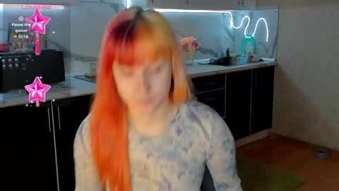 choco_meowx online show from 10-30-25, 07:21