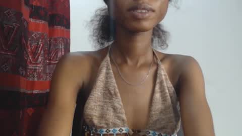 Snapshot of choco_petitqueen chatting on 12-22-24, 06:04 choco_petitqueen online show from 12-22-24, 06:04