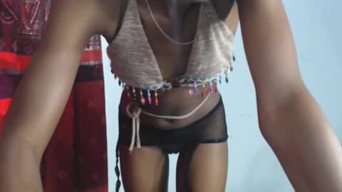 Snapshot of choco_petitqueen chatting on 12-27-24, 02:01 choco_petitqueen online show from 12-27-24, 02:01