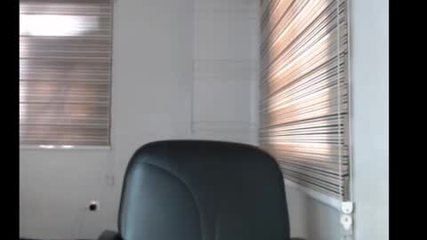 choco_petitqueen online show from 12-04-25, 08:12