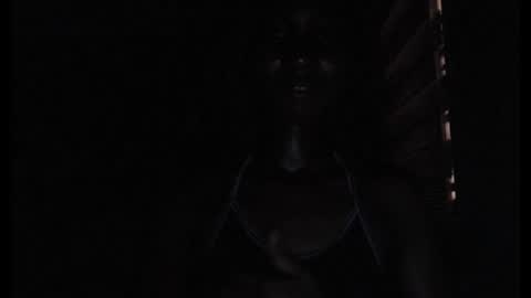 choco_petitqueen online show from 01-05-26, 05:27