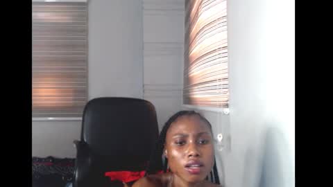 choco_petitqueen online show from 02-27-26, 08:47