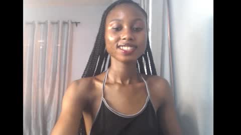 choco_petitqueen online show from 03-15-26, 07:25