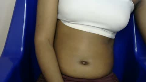 Snapshot of choco_slut7 chatting on 07-20-26, 04:38 HotChocolate online show from 07-20-26, 04:38
