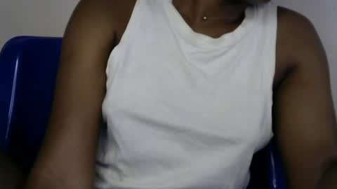 Snapshot of choco_slut7 chatting on 07-22-26, 04:48 HotChocolate online show from 07-22-26, 04:48