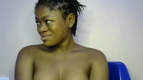 Sexyslut online show from 07-07-26, 04:15