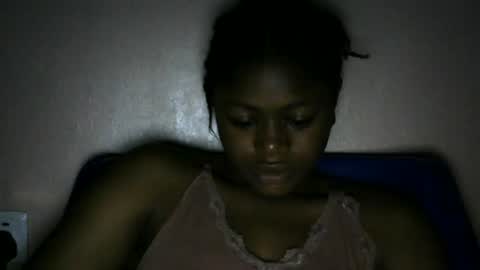 Sexyslut online show from 07-07-26, 07:23
