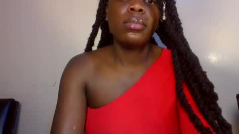 Snapshot of choco_vellvet chatting on 06-21-26, 08:33 sly online show from 06-21-26, 08:33