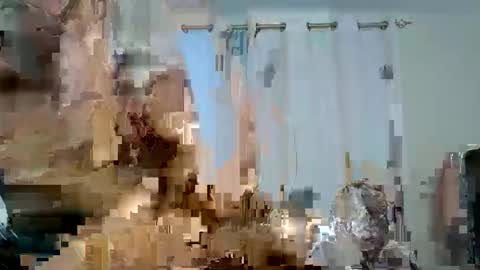 Snapshot of choco_violet chatting on 02-09-25, 05:29 VIOLET online show from 02-09-25, 05:29