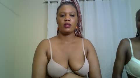 Snapshot of choco_violet chatting on 02-10-25, 03:03 VIOLET online show from 02-10-25, 03:03