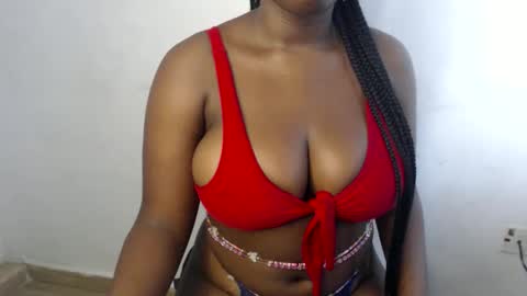 zi online show from 03-02-26, 07:15