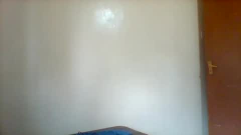 chocobabe002 online show from 10-30-25, 04:36