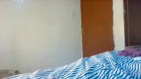 chocobabe002 online show from 11-13-25, 04:11