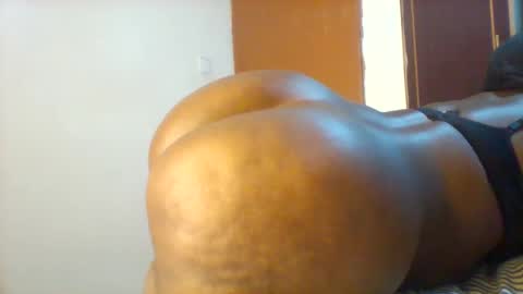 chocobabe002 online show from 02-23-26, 09:01