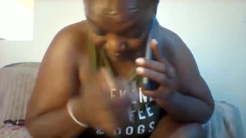 chocobabe002 online show from 03-17-26, 05:11