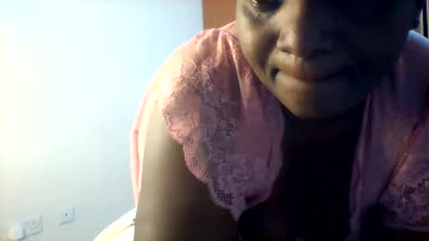 chocobabe002 online show from 04-11-26, 12:37