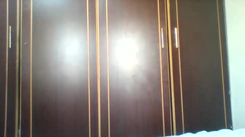 chocobabe002 online show from 05-17-26, 06:00
