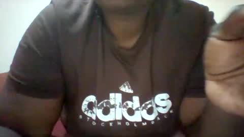 chocobabe002 online show from 06-03-26, 03:50