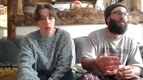 chocobear89 online show from 02-06-25, 06:46