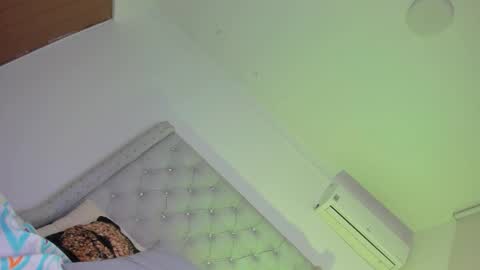 Snapshot of chocobunny1 chatting on 11-25-25, 12:27 chocobunny1 online show from 11-25-25, 12:27