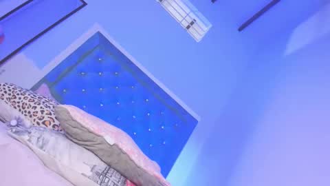 Snapshot of chocobunny1 chatting on 03-18-26, 11:46 chocobunny1 online show from 03-18-26, 11:46