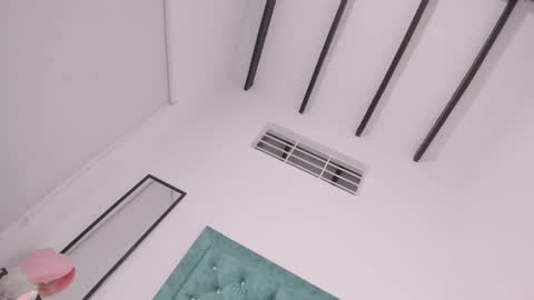 Snapshot of chocobunny1 chatting on 03-21-26, 11:59 chocobunny1 online show from 03-21-26, 11:59