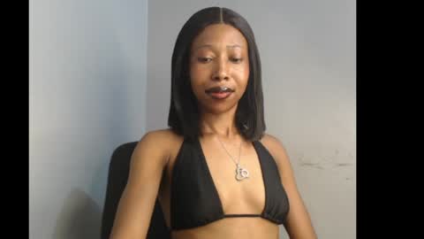 Snapshot of chocochocox chatting on 05-16-26, 06:43 chocochocox online show from 05-16-26, 06:43